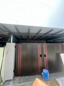 2-storey-Terraced-House-for-sale-Pasir-Gudang-Johor