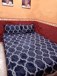 Impiana Guest House