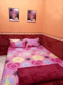 Impiana Guest House
