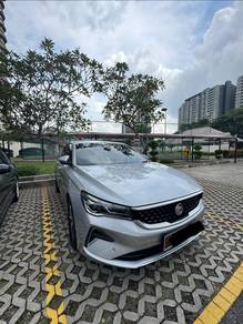 Proton S70 1.5 PREMIUM MY23 (A)