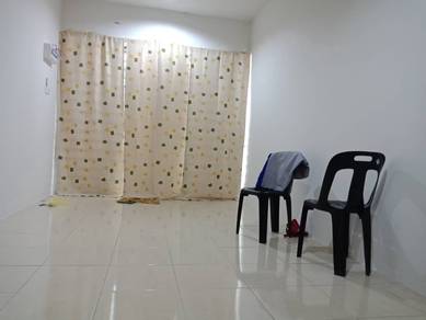 Rumah untuk disewa