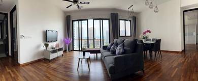 The Tamarind for Rent | Sea & Pool Views | Fully Furnished