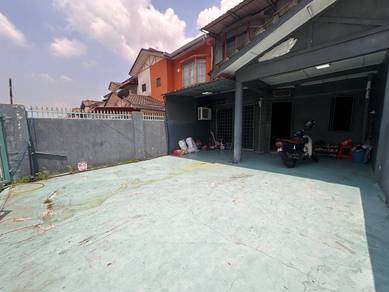 2-storey-Terraced-House-for-sale-Bukit-Beruntung-Selangor-2