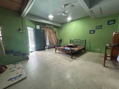 2-storey-Terraced-House-for-sale-Bukit-Beruntung-Selangor-3