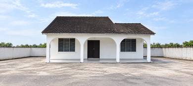 Bungalow-House-for-sale-Bukit-Mertajam-Penang