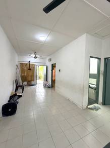 1-storey-Terraced-House-for-sale-Kuching-Sarawak-3