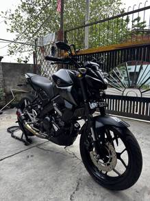 Mt-15 for sell