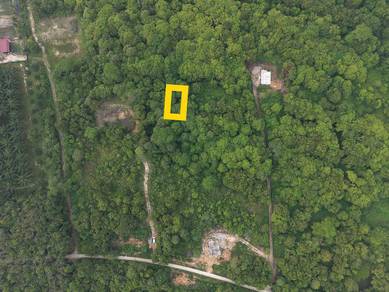 Residential-Land-for-sale-Temerloh-Pahang