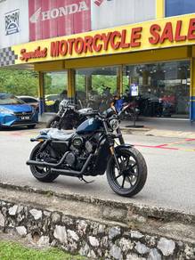 MARSHAL MOTO🔥TOUGHMAN 800🔥bobber🔥cruiser🔥vtwin