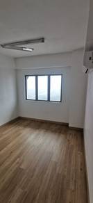 Vista Komanwel A – For Rent /Rumah Sewa