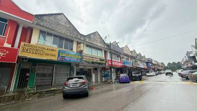 Shop-lot-for-sale-Masai-Johor