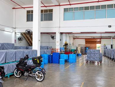 Warehouse-/-Factory-for-sale-Georgetown-Penang