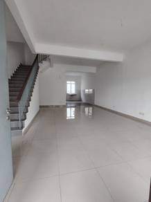2-storey-Terraced-House-for-sale-Seremban-2-Negeri-Sembilan