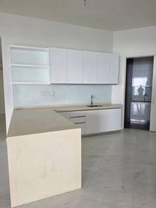 Setia V Residences 4118sf at Gurney Drive in Penang Island
