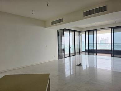 Setia V Residences 4118sf at Gurney Drive in Penang Island
