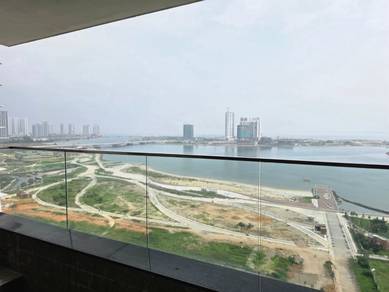 Setia V Residences
