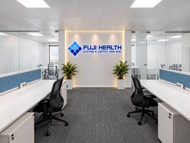 Customer Service Executive (Full-Time)