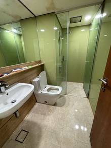 The Sky Suites@KLCC