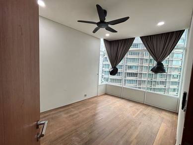 The Sky Suites@KLCC