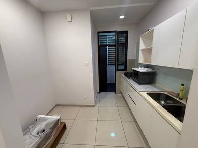 8scape @ Sutera Perling near Bukit Indah Iskandar Puteri Nusa Bestari