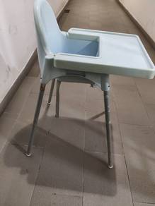 kids feeding Chair/ high chair/ baby chair
