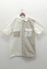 Dickies Shirt