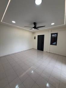 Bandar Selesa Jaya
