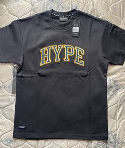 Tshirt HYPE