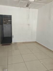 1-storey-Terraced-House-for-sale-Tampoi-Johor