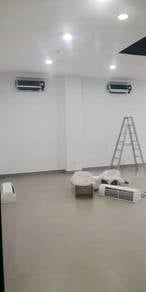 AIRCOND Promosi 1hp 550