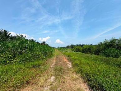 Residential-Land-for-sale-Tanjong-Tokong-Penang