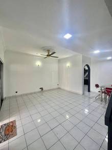 2-storey-Terraced-House-for-sale-Semenyih-Selangor