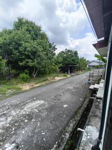 Taman Baiduri Pulau Sebang