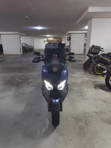 WTS ES250i