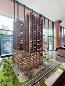 New-Service-Residence-for-sale-Shah-Alam-Selangor