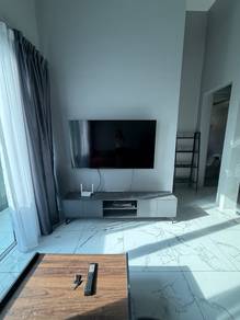 Quay West Residence