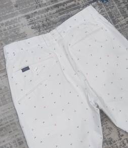 Callaway Golf Slack Pants