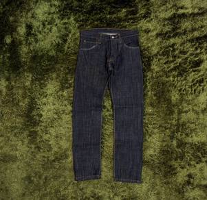 Seluar Jeans sz 29.