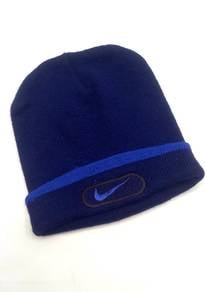 Nike Benie
