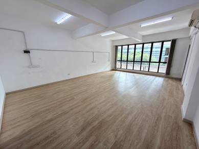 Office-space-for-rent-Cheras-Kuala-Lumpur