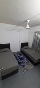Room-for-rent-Putrajaya-Putrajaya
