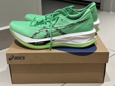 Asics Sonicblast