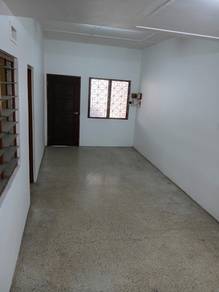 1-storey-Terraced-House-for-sale-Kuching-Sarawak