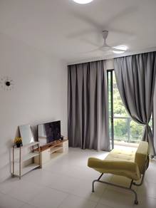 The Terraces Condominium