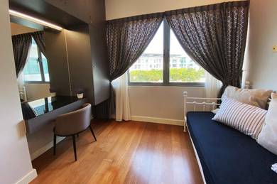 Others-for-sale-Kota-Kinabalu-Sabah