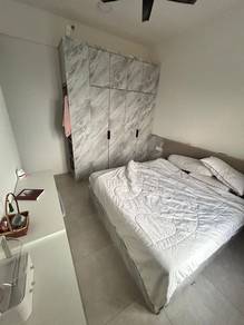 Aston Acacia @Bukit Mertajam