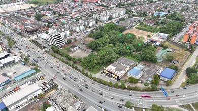 Industrial-Land-for-sale-Tampoi-Johor