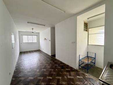 Idaman Selasih Apartment Bayan Lepas Sungai Ara Bukit Jambul For Rent