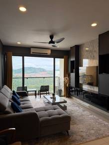 Oasis 2 Residence