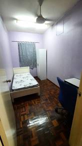 Room-for-rent-Petaling-Jaya-Selangor